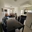2 bedroom apartment for rent katholiki limassol 8442590 thumbnail 15853770