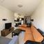 2 bedroom apartment for rent katholiki limassol 8442590 thumbnail 15853771
