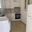 2 bedroom apartment for rent lykavitos nicosia 1037590 thumbnail 5201397