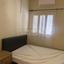 2 bedroom apartment for rent lykavitos nicosia 1037590 thumbnail 5201400