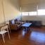 2 bedroom apartment for rent lykavitos nicosia 1037590 thumbnail 5201402
