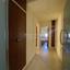 2 bedroom apartment for rent lykavitos nicosia 1037590 thumbnail 5201404