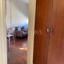 2 bedroom apartment for rent lykavitos nicosia 1037590 thumbnail 5201405