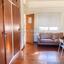2 bedroom apartment for rent lykavitos nicosia 1037590 thumbnail 5201406