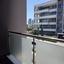 2 bedroom apartment for rent potamos germasogeias limassol 8495590 thumbnail 15426843