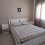 2 bedroom apartment for rent potamos germasogeias limassol 8495590 thumbnail 15426844