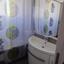 2 bedroom apartment for rent potamos germasogeias limassol 8495590 thumbnail 15426845