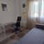 2 bedroom apartment for rent potamos germasogeias limassol 8495590 thumbnail 15426846