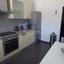 2 bedroom apartment for rent potamos germasogeias limassol 8495590 thumbnail 15426847