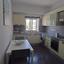 2 bedroom apartment for rent potamos germasogeias limassol 8495590 thumbnail 15426848