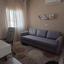 2 bedroom apartment for rent potamos germasogeias limassol 8495590 thumbnail 15426849