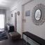2 bedroom apartment for rent potamos germasogeias limassol 8495590 thumbnail 15426850