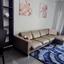 2 bedroom apartment for rent potamos germasogeias limassol 8495590 thumbnail 15426851