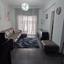 2 bedroom apartment for rent potamos germasogeias limassol 8495590 thumbnail 15426852