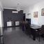 2 bedroom apartment for rent potamos germasogeias limassol 8495590 thumbnail 15426853