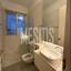 2 bedroom apartment for rent strovolos nicosia 8333590 thumbnail 14326293