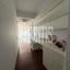 2 bedroom apartment for rent strovolos nicosia 8333590 thumbnail 14326294