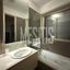 2 bedroom apartment for rent strovolos nicosia 8333590 thumbnail 14326296