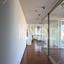 2 bedroom apartment for rent strovolos nicosia 8333590 thumbnail 14326303