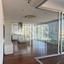 2 bedroom apartment for rent strovolos nicosia 8333590 thumbnail 14326304