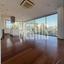 2 bedroom apartment for rent strovolos nicosia 8333590 thumbnail 14326305