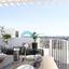 2 bedroom apartment for sale agioi anargyroi larnaca 1788590 thumbnail 5739588