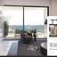 2 bedroom apartment for sale agioi anargyroi larnaca 1788590 thumbnail 5739595