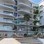 2 bedroom apartment for sale agioi anargyroi larnaca 1788590 thumbnail 5739604