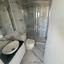 2 bedroom apartment for sale agios nektarios limassol 8748590 thumbnail 16466552
