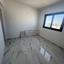 2 bedroom apartment for sale agios nektarios limassol 8748590 thumbnail 16466554