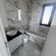 2 bedroom apartment for sale agios nektarios limassol 8748590 thumbnail 16466555