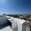2 bedroom apartment for sale agios nektarios limassol 8748590 thumbnail 16466556