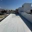 2 bedroom apartment for sale agios nektarios limassol 8748590 thumbnail 16466557