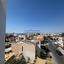2 bedroom apartment for sale agios nektarios limassol 8748590 thumbnail 16466558
