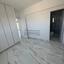 2 bedroom apartment for sale agios nektarios limassol 8748590 thumbnail 16466560