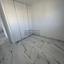 2 bedroom apartment for sale agios nektarios limassol 8748590 thumbnail 16466563