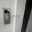 2 bedroom apartment for sale agios nektarios limassol 8748590 thumbnail 16466566