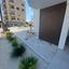 2 bedroom apartment for sale agios nektarios limassol 8748590 thumbnail 16466569