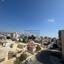 2 bedroom apartment for sale agios nektarios limassol 8748590 thumbnail 16466573