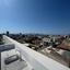 2 bedroom apartment for sale agios nektarios limassol 8748590 thumbnail 16466575