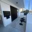 2 bedroom apartment for sale agios nektarios limassol 8748590 thumbnail 16466577