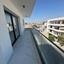 2 bedroom apartment for sale agios nektarios limassol 8748590 thumbnail 16466579