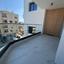 2 bedroom apartment for sale agios nektarios limassol 8748590 thumbnail 16466582