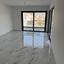 2 bedroom apartment for sale agios nektarios limassol 8748590 thumbnail 16466583