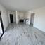 2 bedroom apartment for sale agios nektarios limassol 8748590 thumbnail 16466585