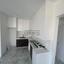 2 bedroom apartment for sale agios nektarios limassol 8748590 thumbnail 16466587