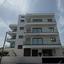 2 bedroom apartment for sale agios nektarios limassol 8748590 thumbnail 16466589