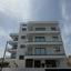 2 bedroom apartment for sale agios nektarios limassol 8748590 thumbnail 16466592