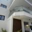 2 bedroom apartment for sale agios nektarios limassol 8748590 thumbnail 16466593