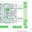 2 bedroom apartment for sale aradippou larnaca 8863590 thumbnail 17169212